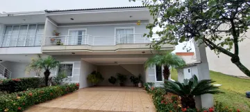 Alugar Casa /  em Sorocaba. apenas R$ 1.100.000,00