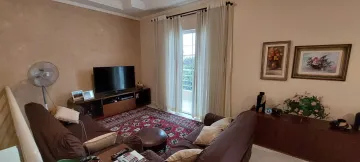 imagem 2 - Casa - em Condomínios imagem 2 - Casa - em Condomínios