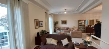 imagem 3 - Casa - em Condomínios imagem 3 - Casa - em Condomínios