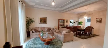 imagem 4 - Casa - em Condomínios imagem 4 - Casa - em Condomínios
