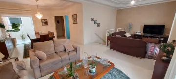 imagem 5 - Casa - em Condomínios imagem 5 - Casa - em Condomínios