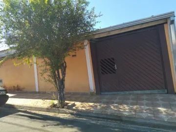 imagem 1 - Casa - em Bairros imagem 1 - Casa - em Bairros
