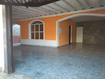 imagem 2 - Casa - em Bairros imagem 2 - Casa - em Bairros