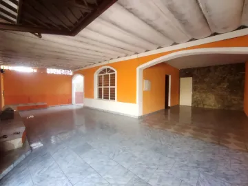 imagem 3 - Casa - em Bairros imagem 3 - Casa - em Bairros