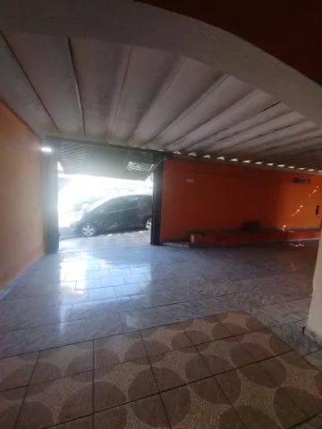 imagem 5 - Casa - em Bairros imagem 5 - Casa - em Bairros