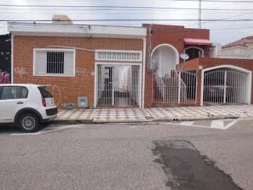 imagem 1 - Casa - em Bairros imagem 1 - Casa - em Bairros