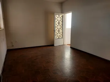 imagem 2 - Casa - em Bairros imagem 2 - Casa - em Bairros