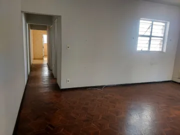 imagem 3 - Casa - em Bairros imagem 3 - Casa - em Bairros
