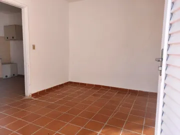imagem 4 - Casa - em Bairros imagem 4 - Casa - em Bairros