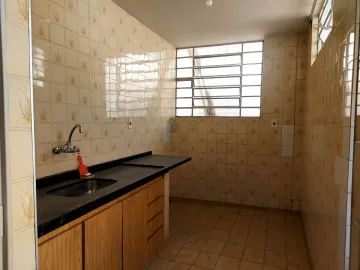 imagem 5 - Casa - em Bairros imagem 5 - Casa - em Bairros