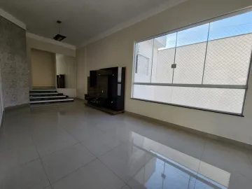 imagem 2 - Casa - em Condomínios imagem 2 - Casa - em Condomínios