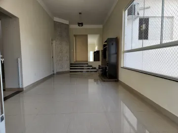 imagem 3 - Casa - em Condomínios imagem 3 - Casa - em Condomínios