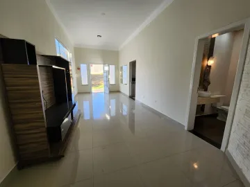 imagem 4 - Casa - em Condomínios imagem 4 - Casa - em Condomínios