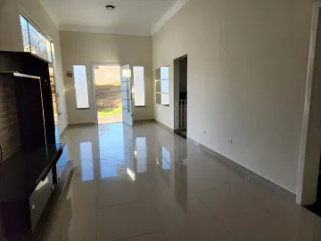 imagem 5 - Casa - em Condomínios imagem 5 - Casa - em Condomínios
