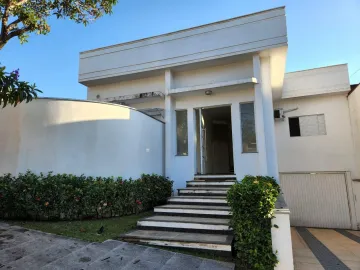 imagem 1 - Casa - em Condomínios imagem 1 - Casa - em Condomínios