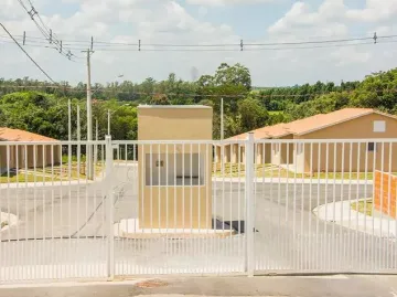 Alugar Casa / em Condomínios em Sorocaba. apenas R$ 225.000,00