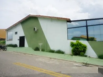 imagem 1 - Galpão - Comercial imagem 1 - Galpão - Comercial