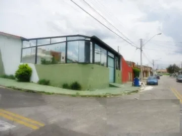 imagem 2 - Galpão - Comercial imagem 2 - Galpão - Comercial