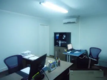 imagem 3 - Galpão - Comercial imagem 3 - Galpão - Comercial