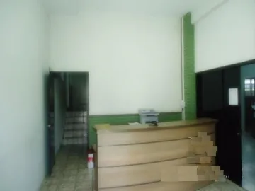 imagem 4 - Galpão - Comercial imagem 4 - Galpão - Comercial