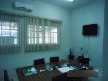imagem 5 - Galpão - Comercial imagem 5 - Galpão - Comercial