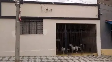 imagem 1 - Casa - em Bairros imagem 1 - Casa - em Bairros