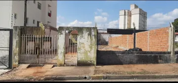 imagem 1 - Terreno - em Bairros imagem 1 - Terreno - em Bairros