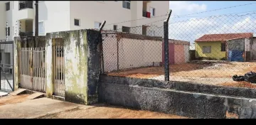 imagem 2 - Terreno - em Bairros imagem 2 - Terreno - em Bairros
