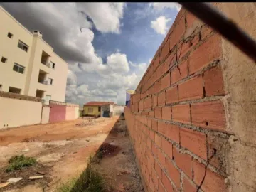 imagem 3 - Terreno - em Bairros imagem 3 - Terreno - em Bairros