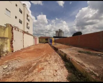 imagem 4 - Terreno - em Bairros imagem 4 - Terreno - em Bairros