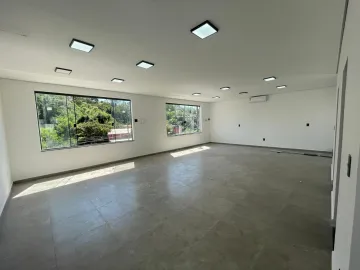 imagem 1 - Salão Comercial para Aluguel - Av. Pedro Augusto Rangel - Votorantim/SP imagem 1 - Salão Comercial para Aluguel - Av. Pedro Augusto Rangel - Votorantim/SP