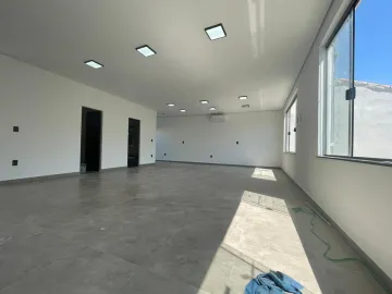 imagem 2 - Salão Comercial para Aluguel - Av. Pedro Augusto Rangel - Votorantim/SP imagem 2 - Salão Comercial para Aluguel - Av. Pedro Augusto Rangel - Votorantim/SP