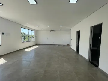 imagem 1 - Salão Comercial - Avenida Pedro Augusto Rangel - Votorantim/SP imagem 1 - Salão Comercial - Avenida Pedro Augusto Rangel - Votorantim/SP