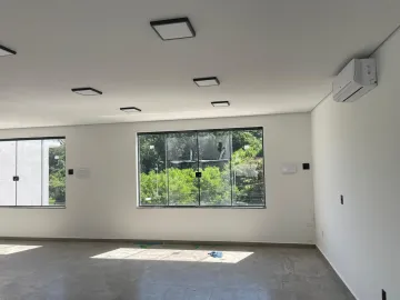 imagem 4 - Salão Comercial - Avenida Pedro Augusto Rangel - Votorantim/SP imagem 4 - Salão Comercial - Avenida Pedro Augusto Rangel - Votorantim/SP