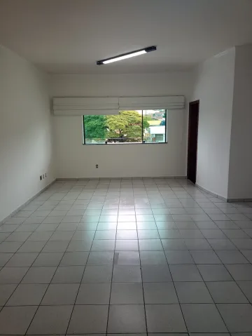 imagem 4 - Sala Comercial para Locação - Excelente Localização! imagem 4 - Sala Comercial para Locação - Excelente Localização!