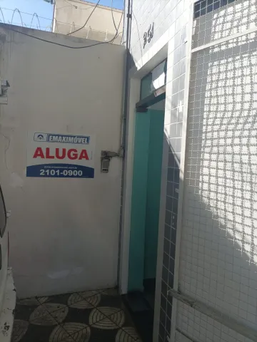 imagem 2 - Sala Comercial para Locação - Excelente Localização! imagem 2 - Sala Comercial para Locação - Excelente Localização!