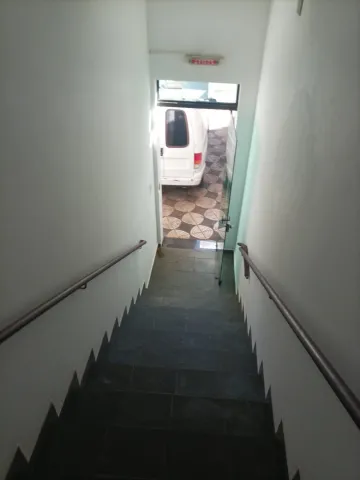 imagem 3 - Sala Comercial para Locação - Excelente Localização! imagem 3 - Sala Comercial para Locação - Excelente Localização!