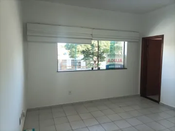imagem 5 - Sala Comercial para Locação - Excelente Localização! imagem 5 - Sala Comercial para Locação - Excelente Localização!