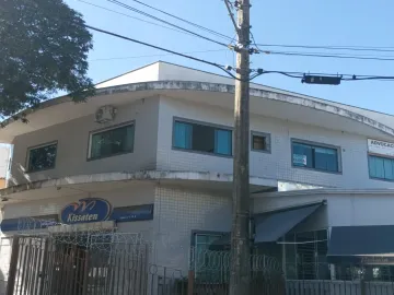 imagem 1 - Sala Comercial para Locação - Excelente Localização! imagem 1 - Sala Comercial para Locação - Excelente Localização!