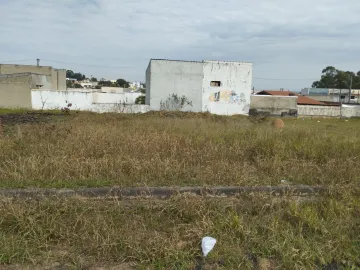 imagem 2 - Terreno - em Bairros imagem 2 - Terreno - em Bairros