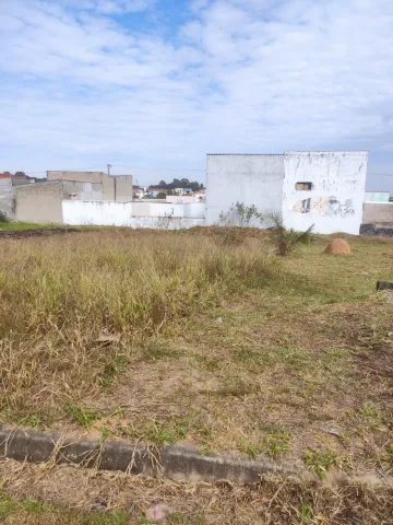 imagem 5 - Terreno - em Bairros imagem 5 - Terreno - em Bairros