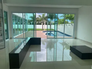 imagem 4 - Casa - em Condomínios imagem 4 - Casa - em Condomínios