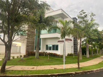 imagem 2 - Casa - em Condomínios imagem 2 - Casa - em Condomínios