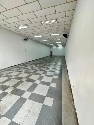 imagem 2 - Salão Comercial - Negócios imagem 2 - Salão Comercial - Negócios