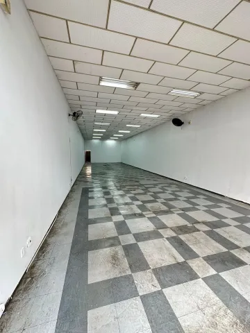 imagem 3 - Salão Comercial - Negócios imagem 3 - Salão Comercial - Negócios