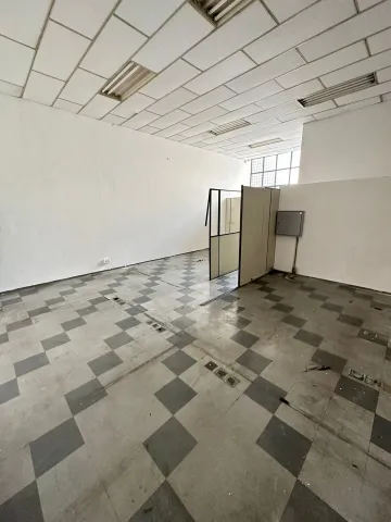 imagem 4 - Salão Comercial - Negócios imagem 4 - Salão Comercial - Negócios