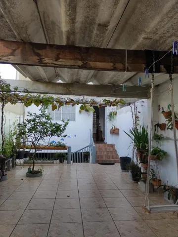 imagem 1 - Casa - em Bairros imagem 1 - Casa - em Bairros