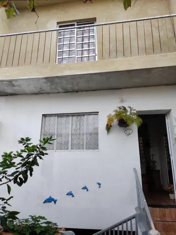 imagem 2 - Casa - em Bairros imagem 2 - Casa - em Bairros