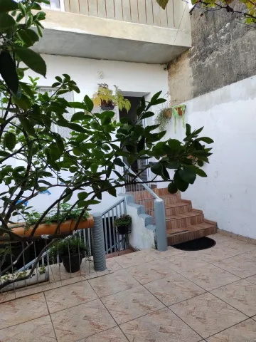 imagem 3 - Casa - em Bairros imagem 3 - Casa - em Bairros