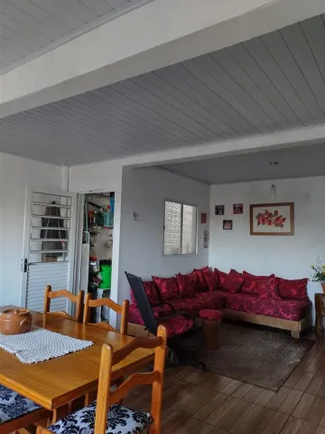imagem 4 - Casa - em Bairros imagem 4 - Casa - em Bairros